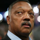 Chip Somodevilla/Getty Images